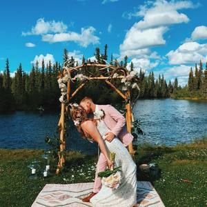 Meet your Posher, Kara